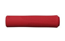 Грипсы Ergon GXR-L - дополнительное фото 17