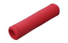 Грипсы Ergon GXR-L - дополнительное фото 18