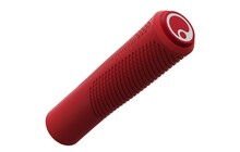 Грипсы Ergon GXR-L - дополнительное фото 19