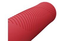 Грипсы Ergon GXR-L - дополнительное фото 20