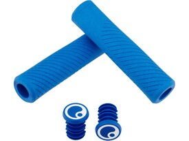 Грипси Ergon GXR-L