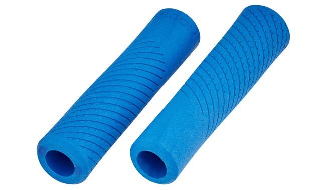 Грипсы Ergon GXR-L - дополнительное фото 21