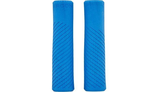 Грипсы Ergon GXR-L - дополнительное фото 22