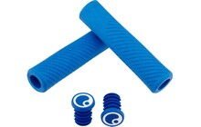 Грипсы Ergon GXR-L - фото 3