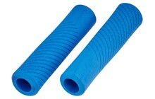 Грипсы Ergon GXR-L - дополнительное фото 21