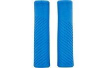 Грипсы Ergon GXR-L - дополнительное фото 22