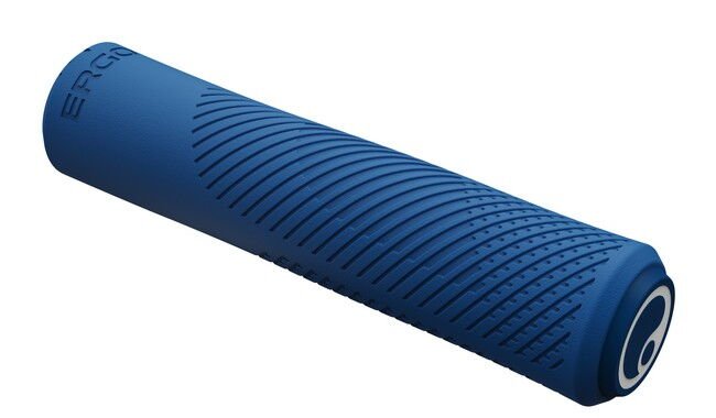 Грипсы Ergon GXR-L - дополнительное фото 23