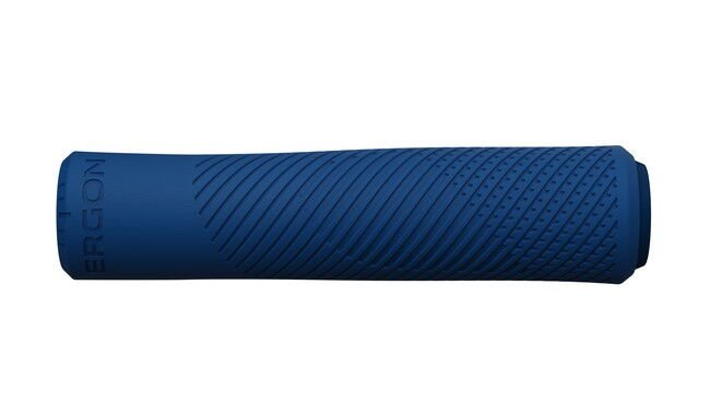 Грипсы Ergon GXR-L - дополнительное фото 24