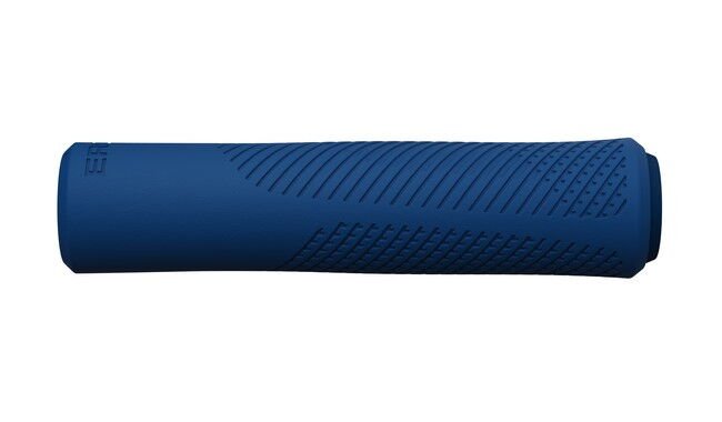 Грипсы Ergon GXR-L - дополнительное фото 25