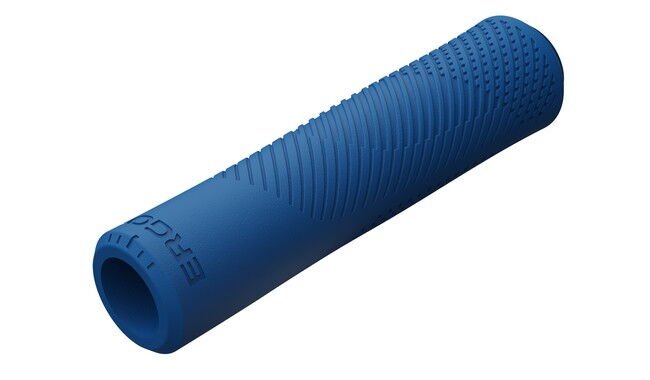 Грипсы Ergon GXR-L - дополнительное фото 26