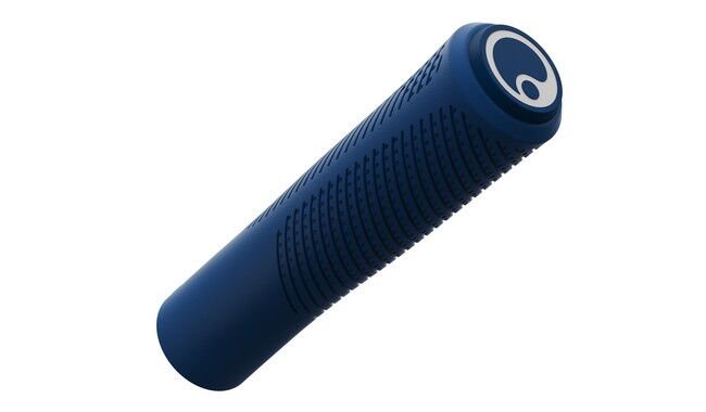 Грипсы Ergon GXR-L - дополнительное фото 27