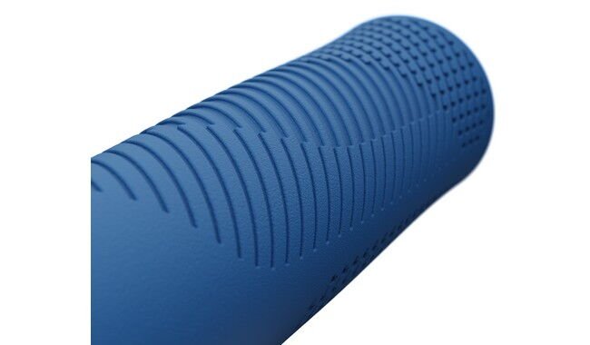 Грипсы Ergon GXR-L - дополнительное фото 28