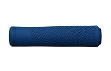 Грипсы Ergon GXR-L - дополнительное фото 24