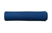 Грипсы Ergon GXR-L - дополнительное фото 25