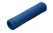 Грипсы Ergon GXR-L - дополнительное фото 26