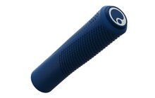 Грипсы Ergon GXR-L - дополнительное фото 27