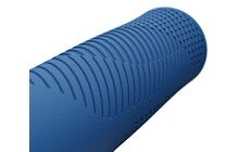 Грипсы Ergon GXR-L - дополнительное фото 28