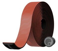 Обмотка руля Ergon BT Gravel