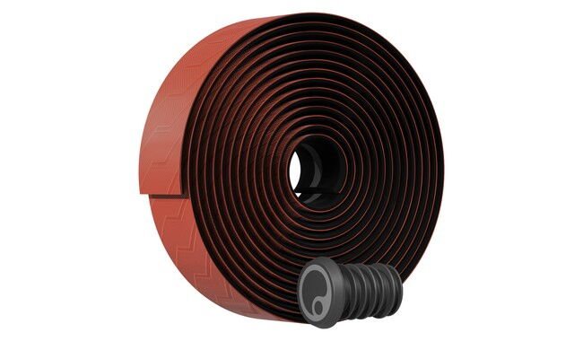 Обмотка керма Ergon BT Gravel - дополнительное фото 2