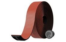 Обмотка керма Ergon BT Gravel - фото 1