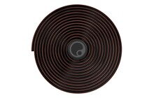 Обмотка керма Ergon BT Gravel - дополнительное фото 1