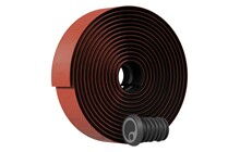 Обмотка керма Ergon BT Gravel - дополнительное фото 2