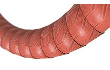 Обмотка керма Ergon BT Gravel - дополнительное фото 3