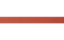 Обмотка керма Ergon BT Gravel - дополнительное фото 4