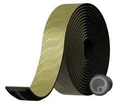 Обмотка руля Ergon BT Gravel