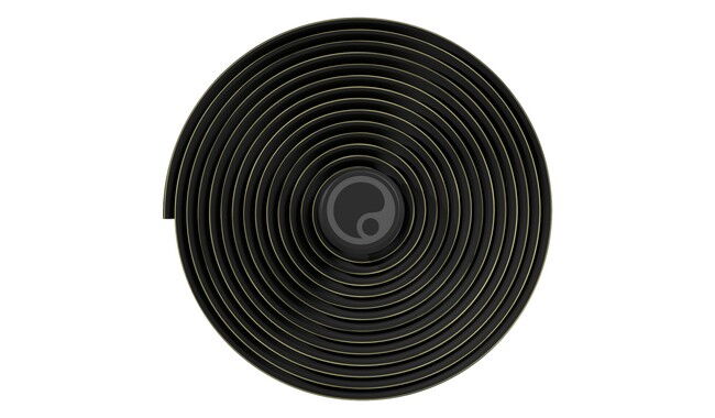 Обмотка керма Ergon BT Gravel - дополнительное фото 5