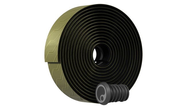 Обмотка керма Ergon BT Gravel - дополнительное фото 6