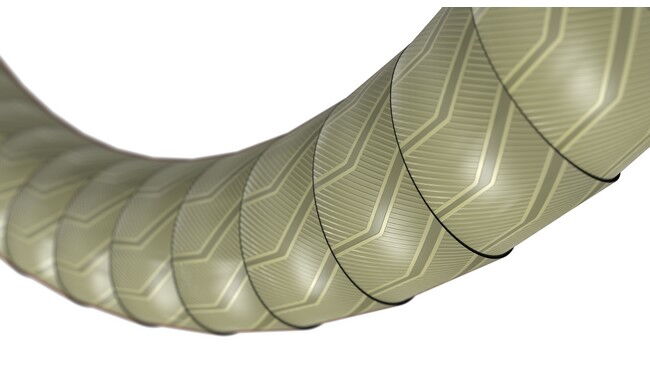 Обмотка керма Ergon BT Gravel - дополнительное фото 7