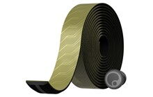 Обмотка керма Ergon BT Gravel - фото 2