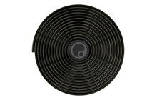 Обмотка керма Ergon BT Gravel - дополнительное фото 5