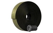 Обмотка керма Ergon BT Gravel - дополнительное фото 6