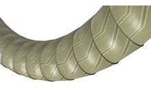 Обмотка керма Ergon BT Gravel - дополнительное фото 7