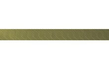 Обмотка керма Ergon BT Gravel - дополнительное фото 8