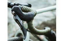 Обмотка керма Ergon BT Gravel - дополнительное фото 9