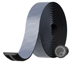 Обмотка руля Ergon BT Gravel