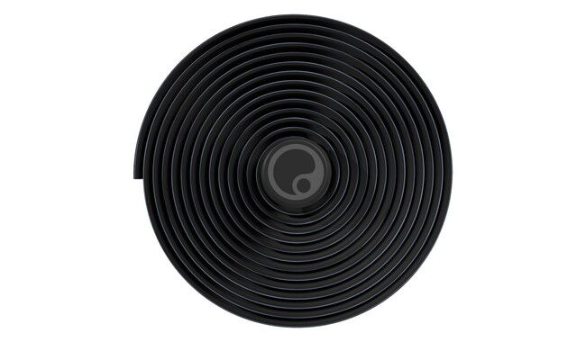 Обмотка керма Ergon BT Gravel - дополнительное фото 10