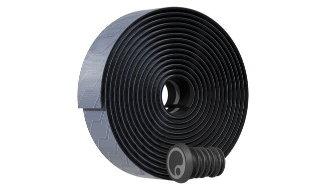 Обмотка керма Ergon BT Gravel - дополнительное фото 11