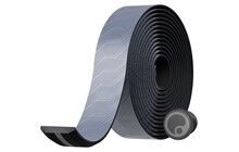 Обмотка керма Ergon BT Gravel - фото 3