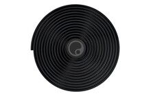 Обмотка керма Ergon BT Gravel - дополнительное фото 10