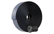 Обмотка керма Ergon BT Gravel - дополнительное фото 11