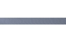 Обмотка керма Ergon BT Gravel - дополнительное фото 13