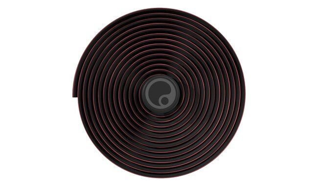 Обмотка керма Ergon BT Gravel - дополнительное фото 18