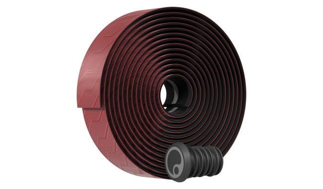 Обмотка керма Ergon BT Gravel - дополнительное фото 19