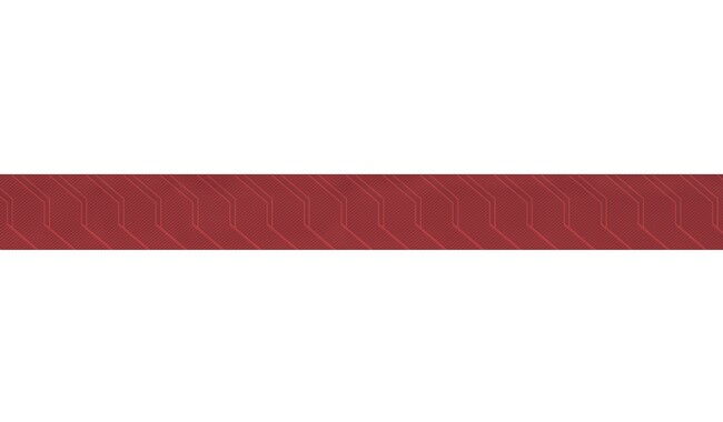 Обмотка керма Ergon BT Gravel - дополнительное фото 21