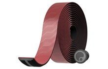 Обмотка керма Ergon BT Gravel - фото 5