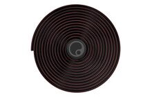 Обмотка керма Ergon BT Gravel - дополнительное фото 18